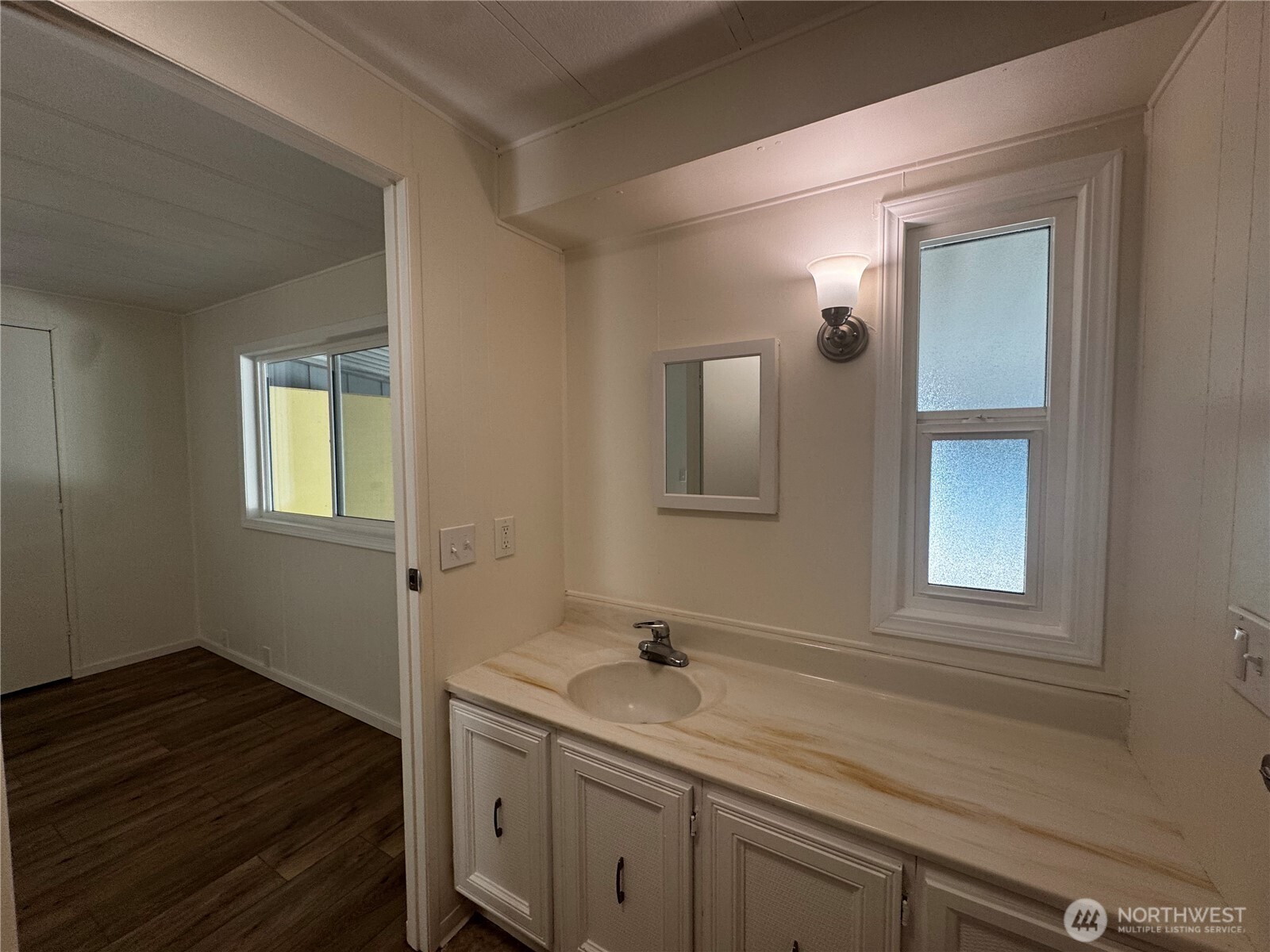 111 Dryke Road, Unit 27 Sequim, WA 98382 - Photo 29 of 31