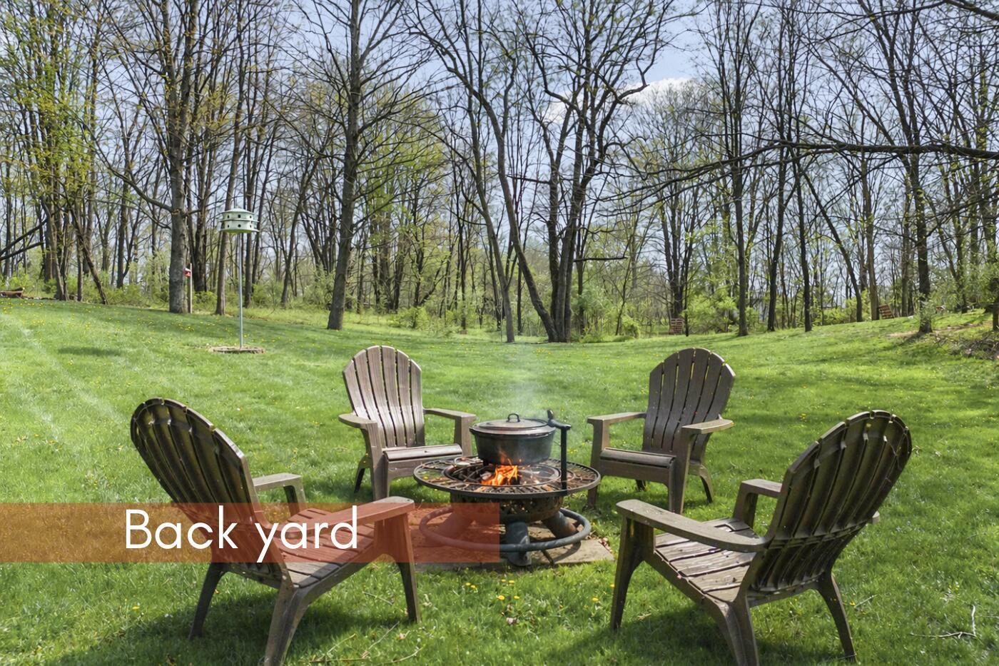 15027 King Road Howard, OH 43028 - Photo 53 of 55 53