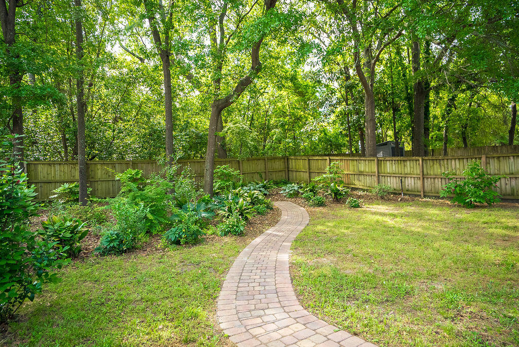 330 Chesterfield Street North Aiken, SC 29801 - Photo 53 of 58