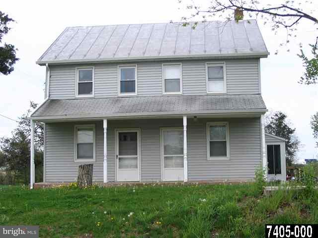 105 Green Springs Road York, PA 17406 - Photo 1 of 1 Gallery Image 1