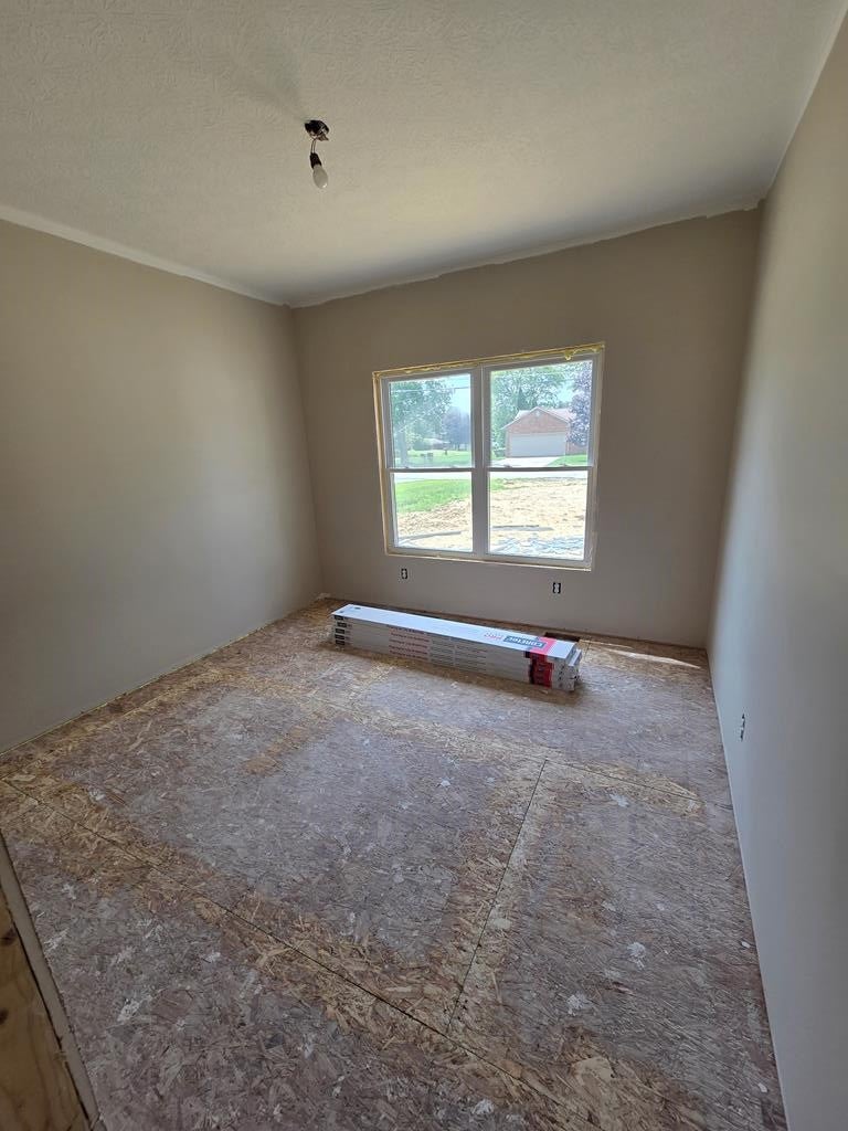 460 Fox Road Mansfield, OH 44904 - Photo 6 of 12 Gallery Image 6