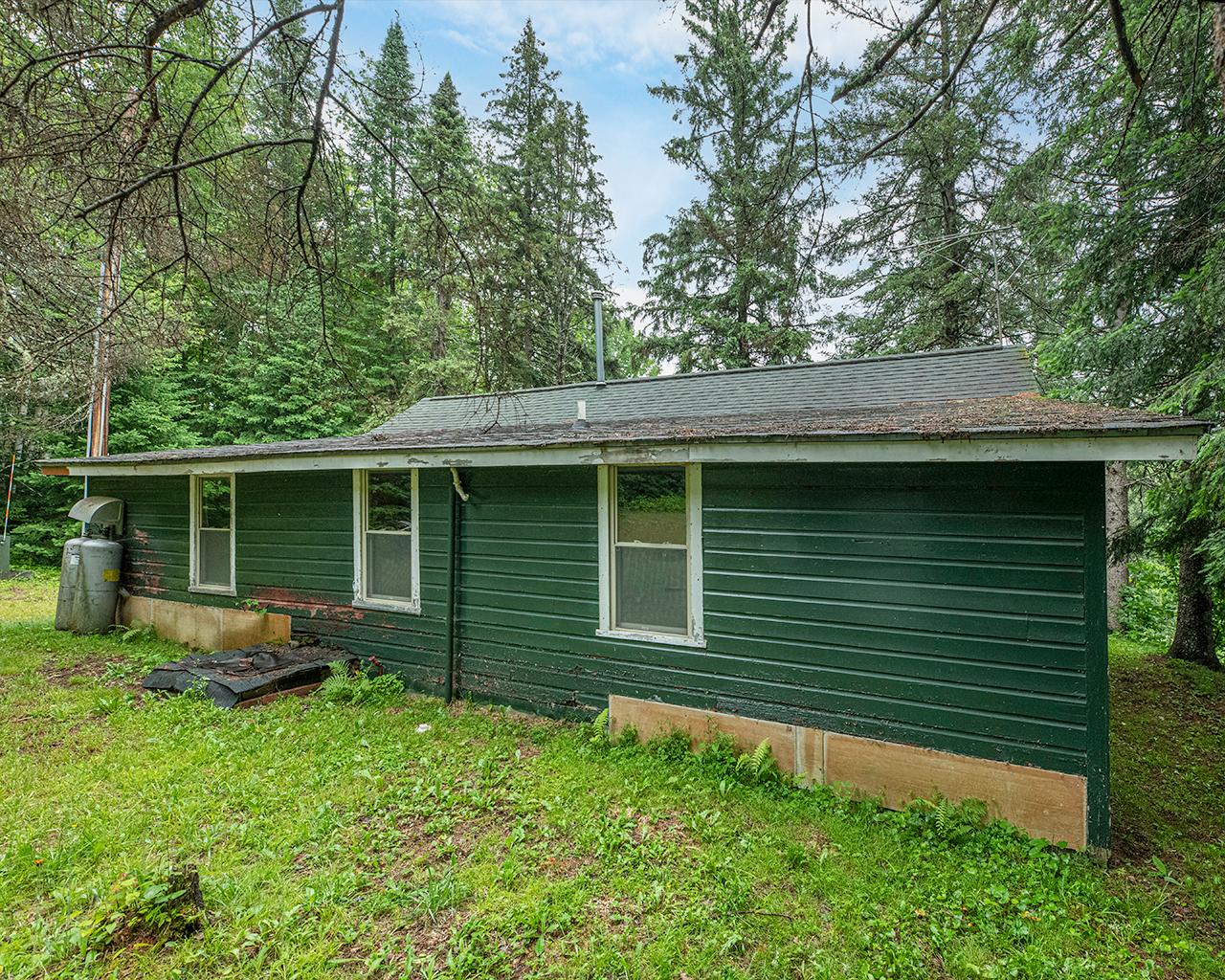2106 West Prosek Road Mercer, WI 54547 - Photo 21 of 27 Gallery Image 21