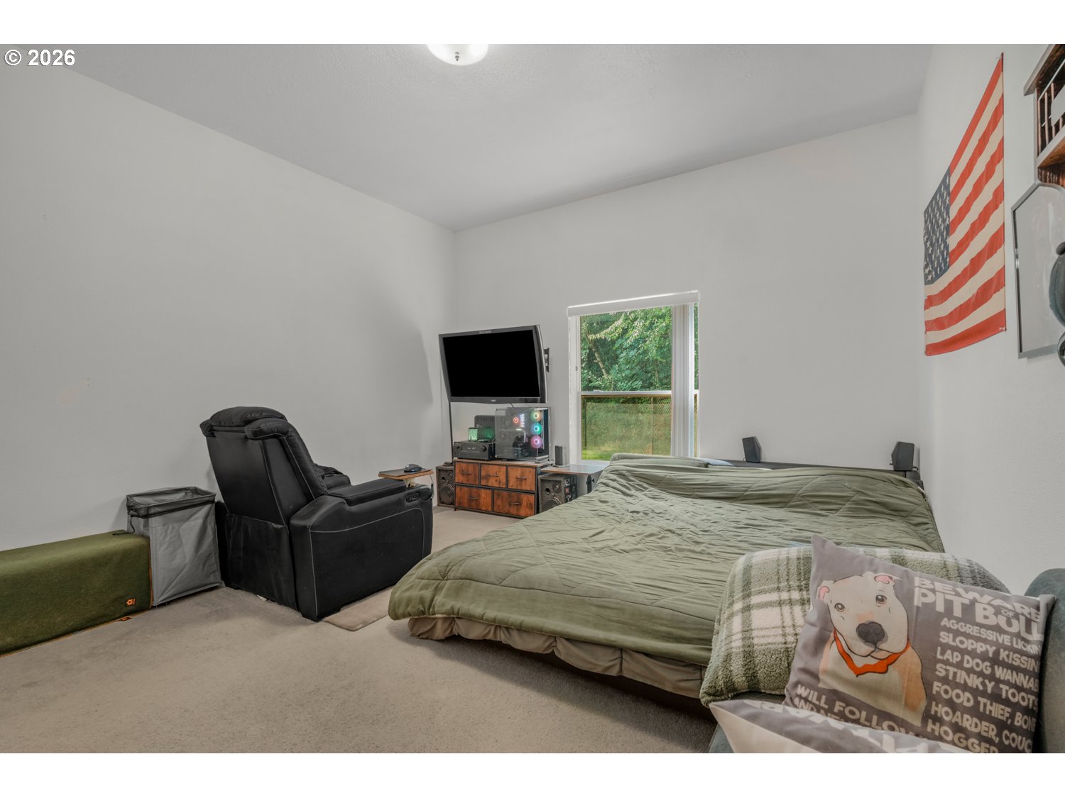 315 Southwest Attwell Road Stevenson, WA 98648 - Photo 22 of 43