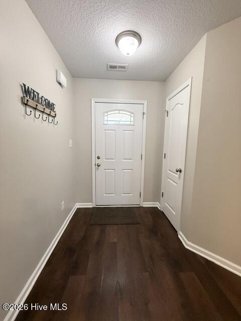 505 Sonoma Road Jacksonville, NC 28546 - Photo 2 of 31