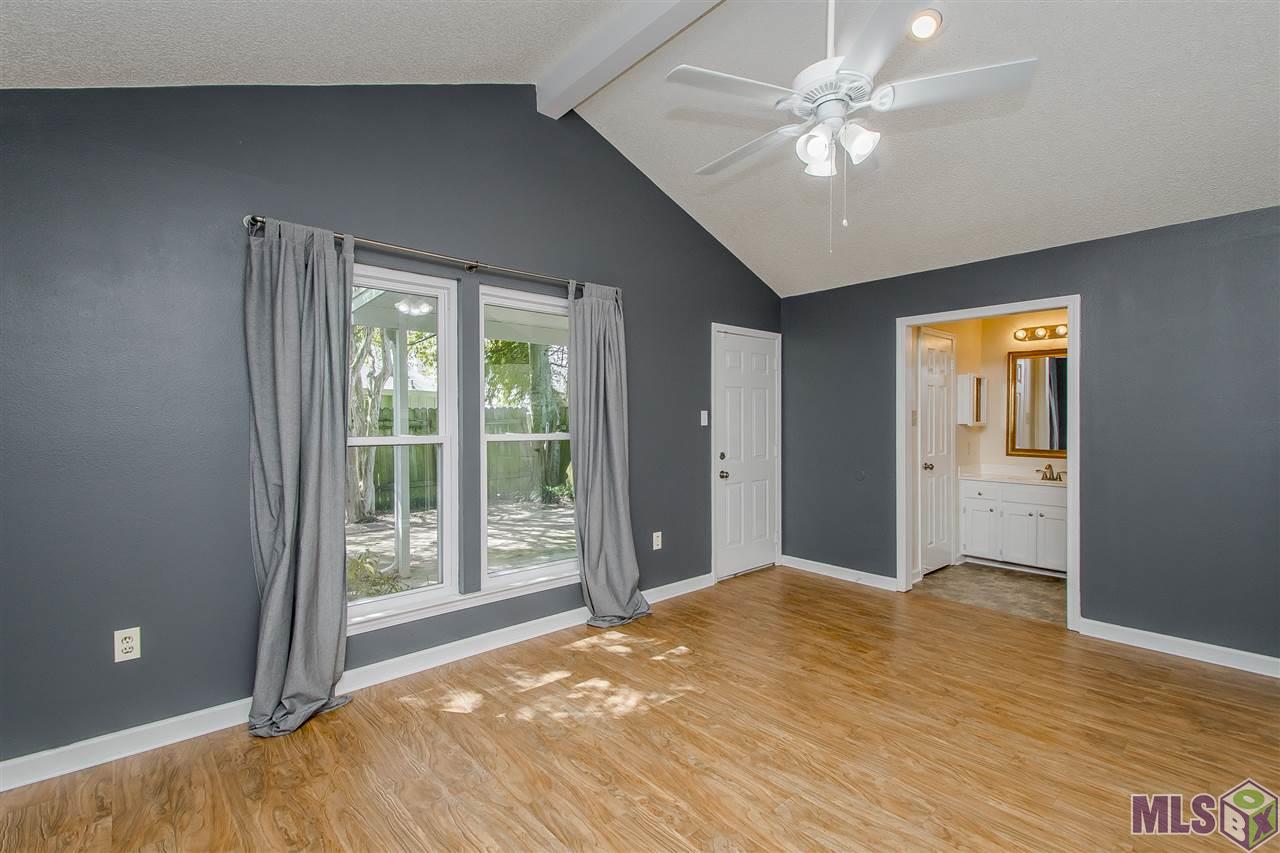 1841 Stonegate Court Baton Rouge, LA 70815 - Photo 11 of 20