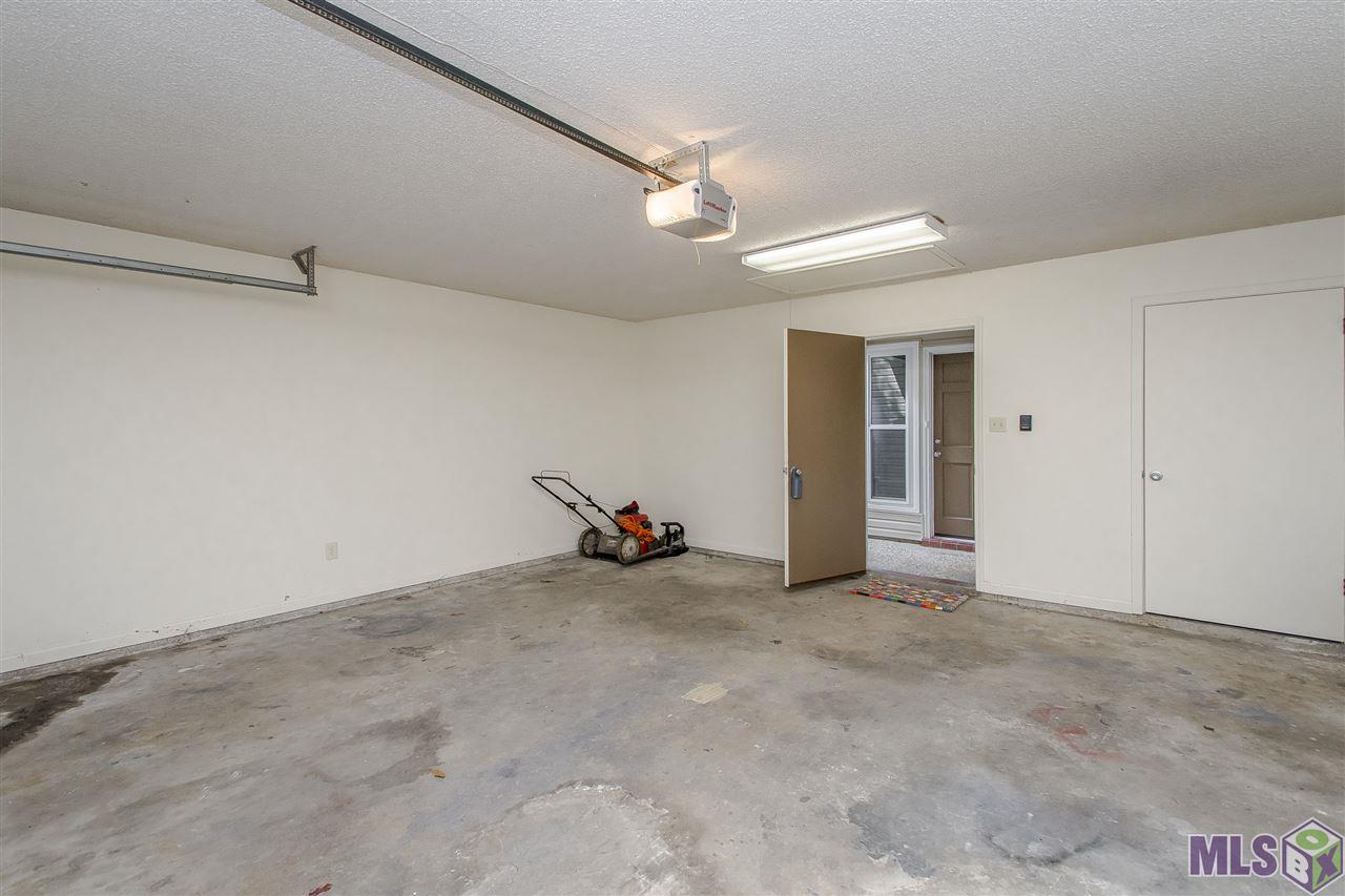 1841 Stonegate Court Baton Rouge, LA 70815 - Photo 14 of 20