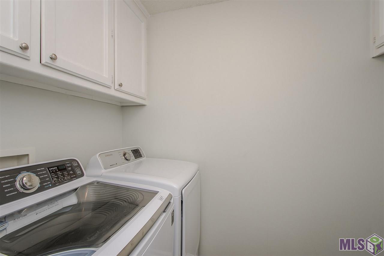 1841 Stonegate Court Baton Rouge, LA 70815 - Photo 15 of 20