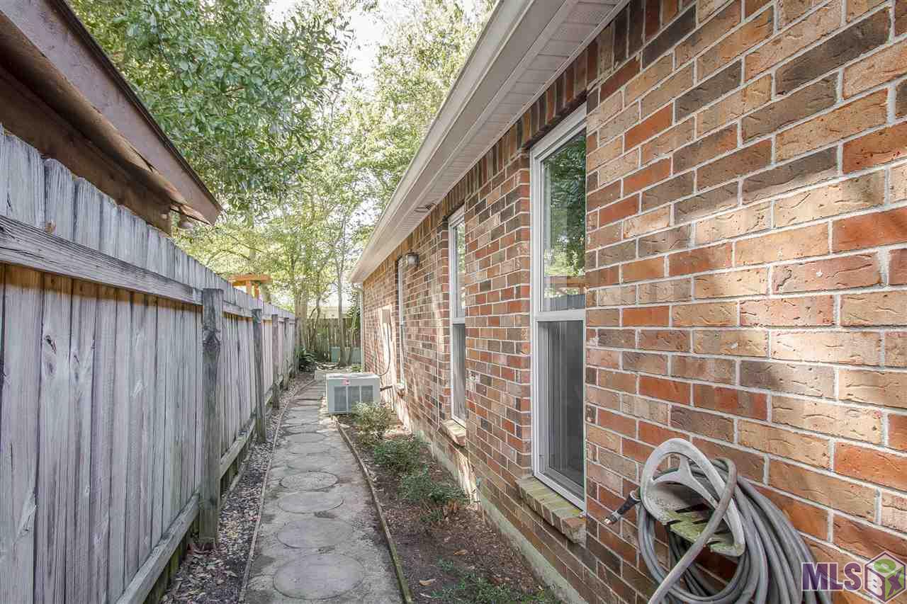 1841 Stonegate Court Baton Rouge, LA 70815 - Photo 16 of 20