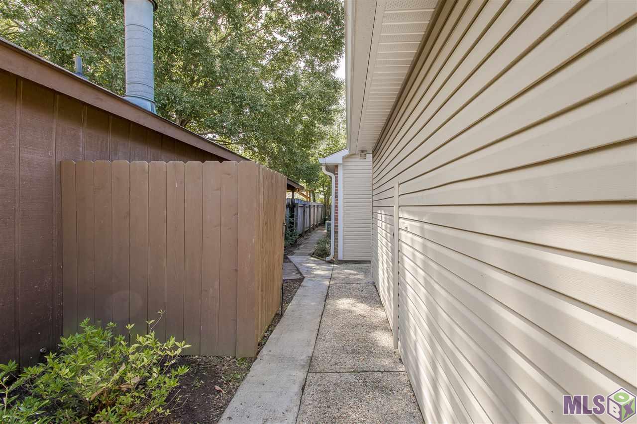 1841 Stonegate Court Baton Rouge, LA 70815 - Photo 19 of 20