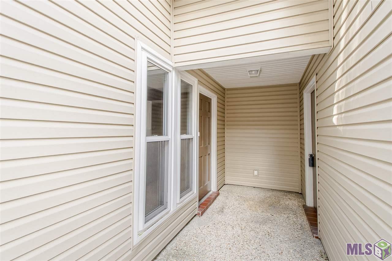 1841 Stonegate Court Baton Rouge, LA 70815 - Photo 20 of 20
