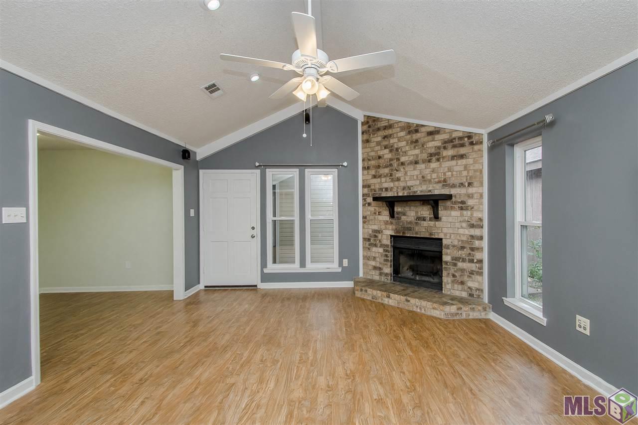 1841 Stonegate Court Baton Rouge, LA 70815 - Photo 3 of 20