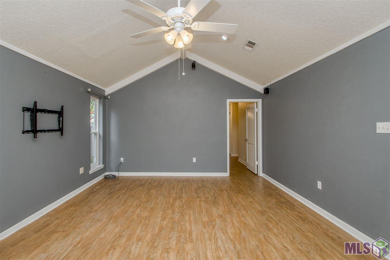 1841 Stonegate Court Baton Rouge, LA 70815 - Photo 4 of 20