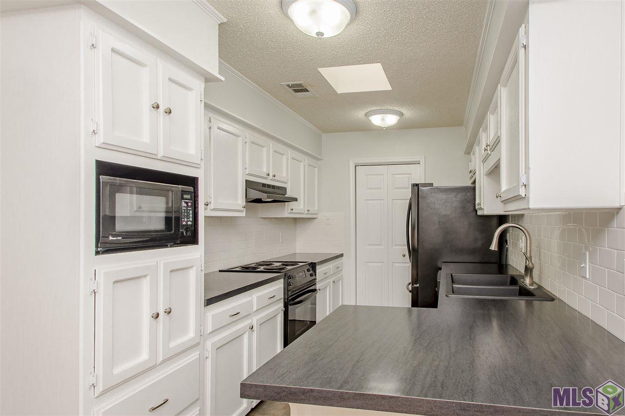 1841 Stonegate Court Baton Rouge, LA 70815 - Photo 6 of 20