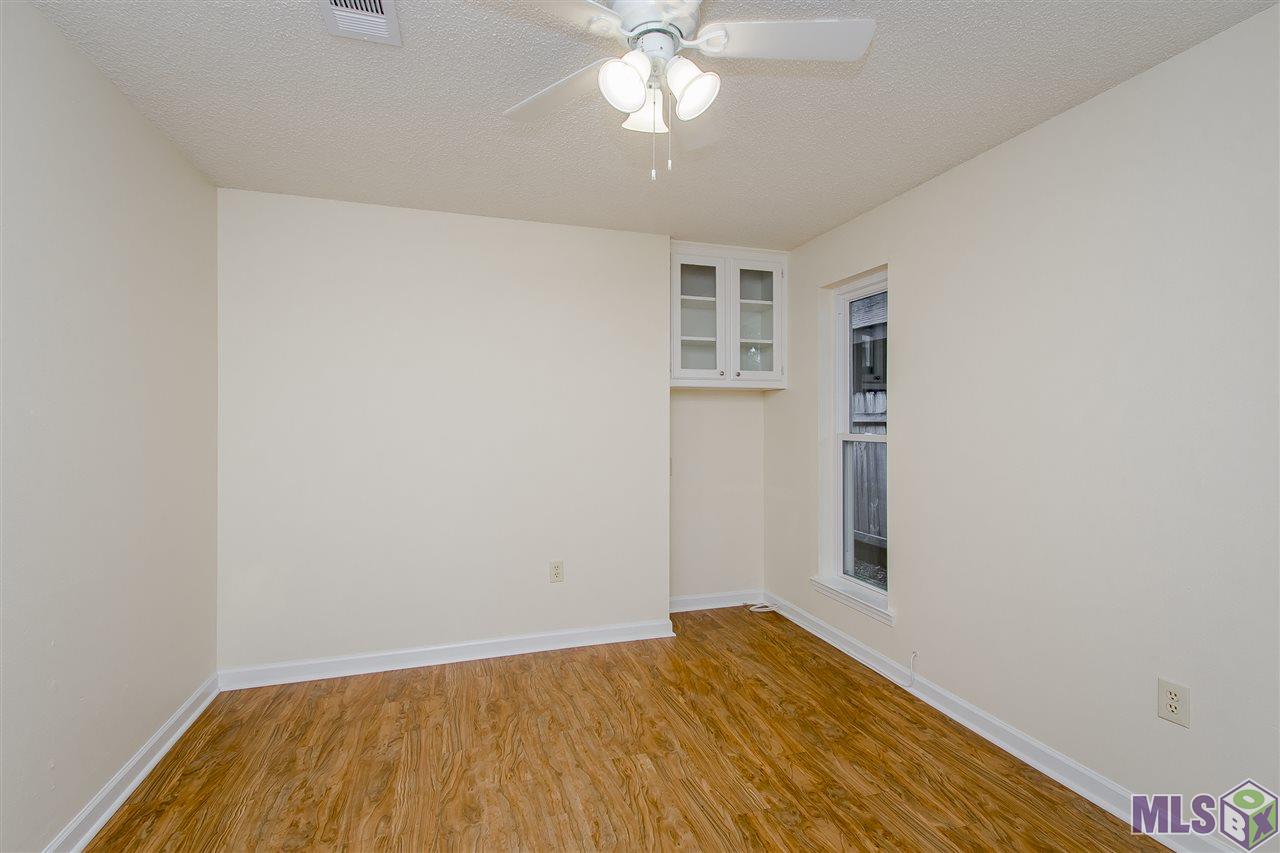 1841 Stonegate Court Baton Rouge, LA 70815 - Photo 8 of 20