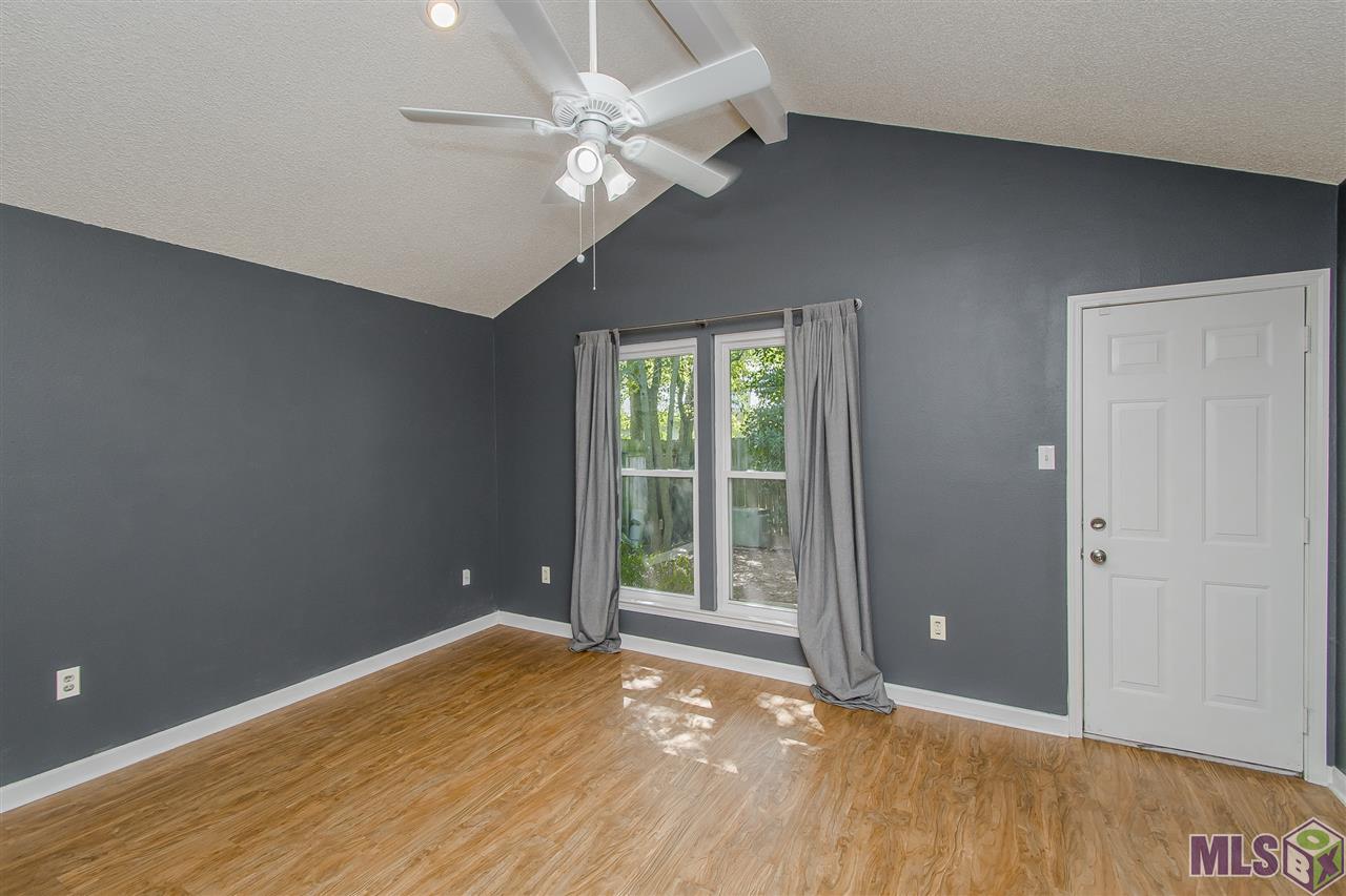 1841 Stonegate Court Baton Rouge, LA 70815 - Photo 10 of 20