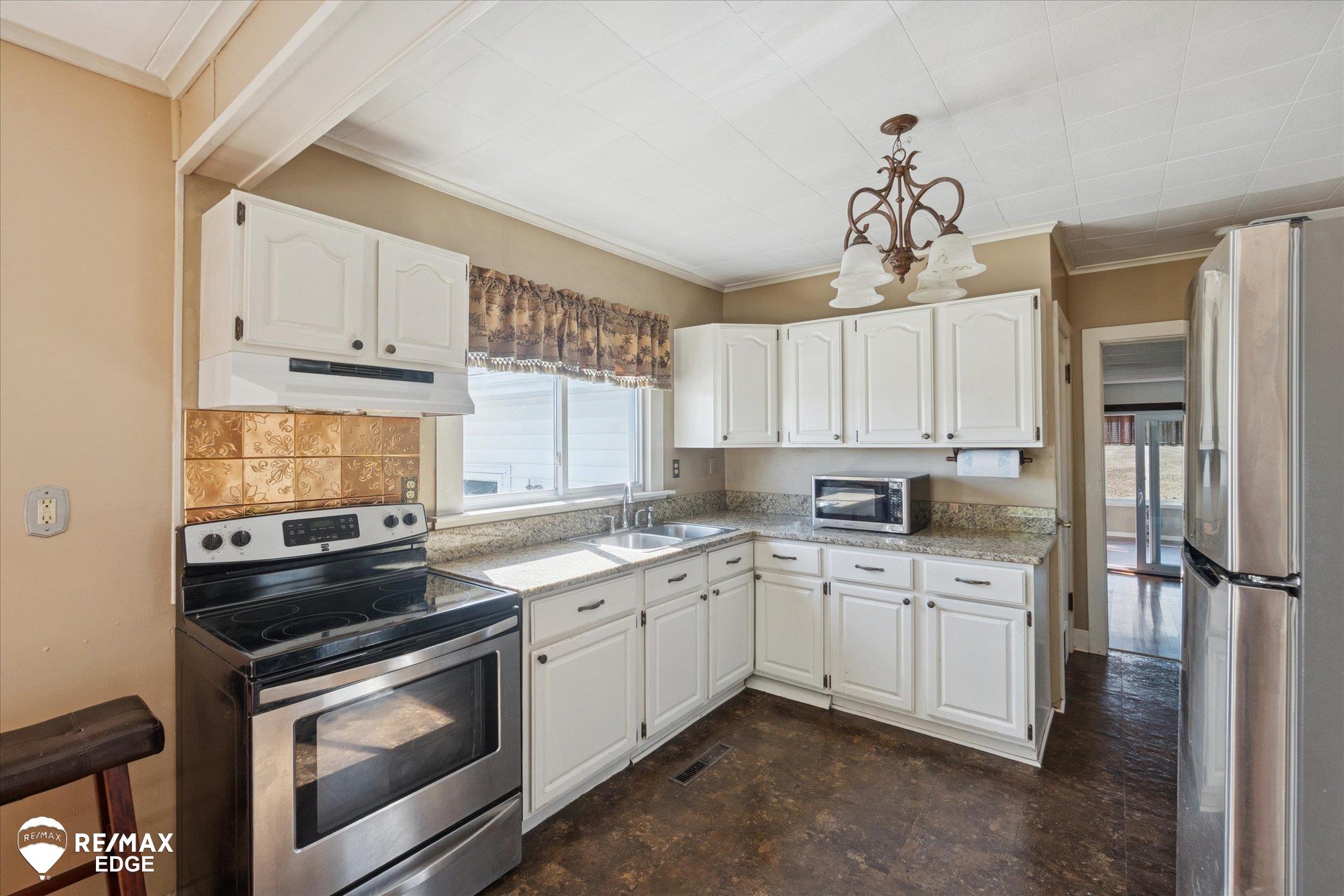 9197 North Sheridan Road New Lothrop, MI 48460 - Photo 24 of 32 50191669-a57930c1-7132-41af-a72f-f19c1938a2d1.JPG