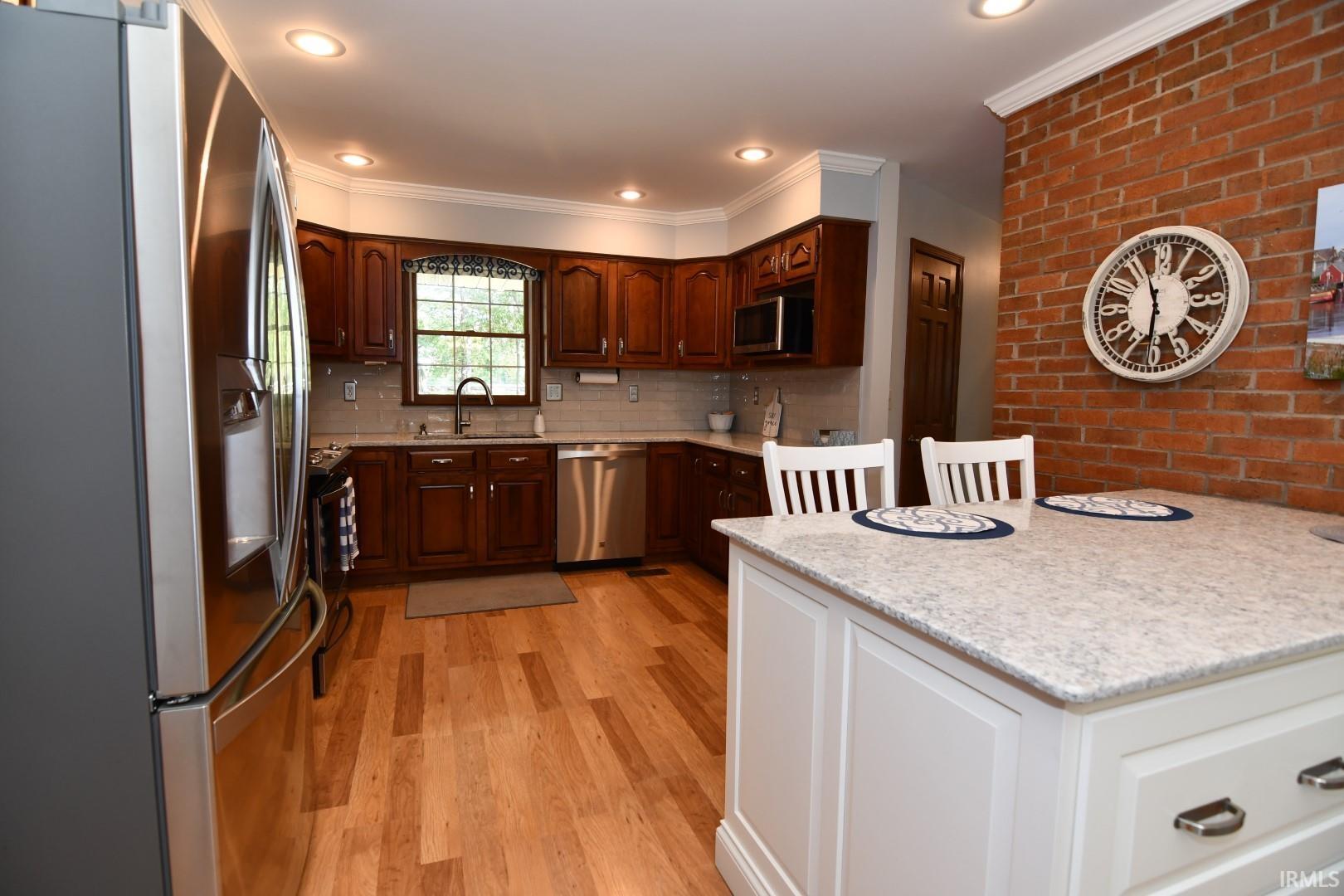6655 Sharon Road Newburgh, IN 47630 - Photo 12 of 36 Gallery Image 12