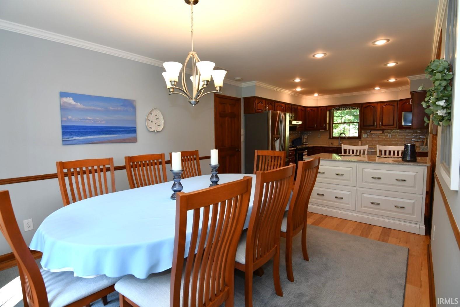 6655 Sharon Road Newburgh, IN 47630 - Photo 14 of 36 Gallery Image 14