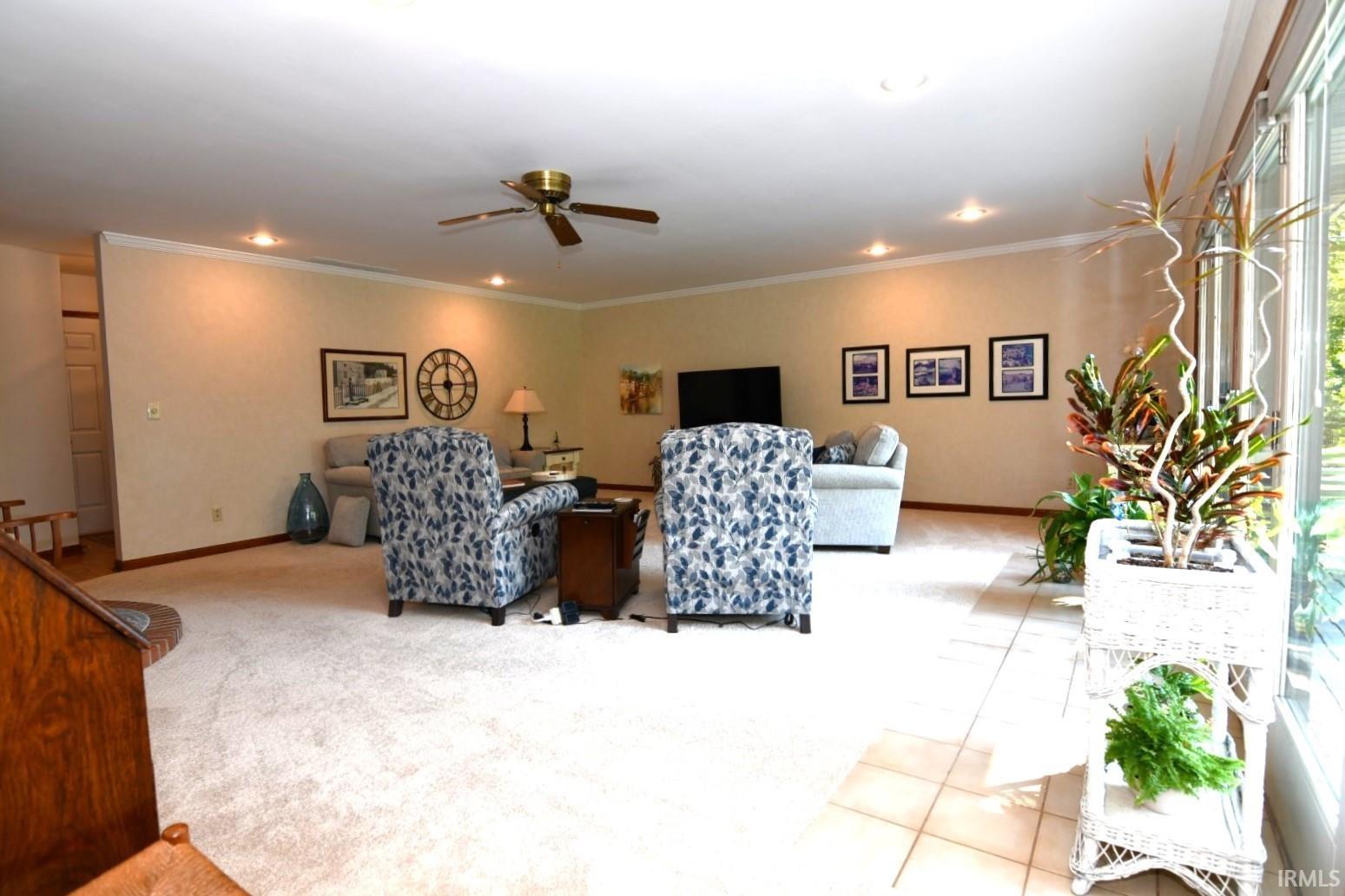 6655 Sharon Road Newburgh, IN 47630 - Photo 21 of 36 Gallery Image 21