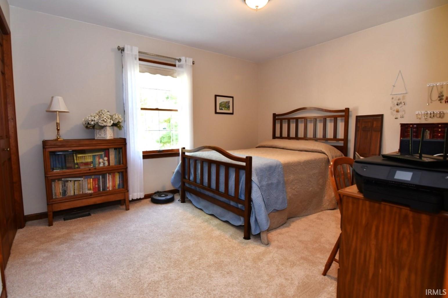 6655 Sharon Road Newburgh, IN 47630 - Photo 30 of 36 Gallery Image 30