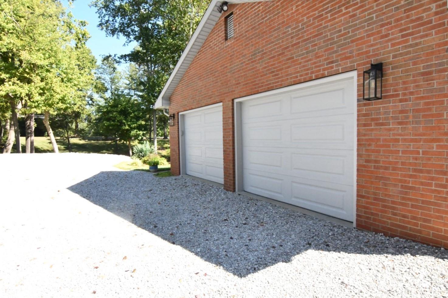 6655 Sharon Road Newburgh, IN 47630 - Photo 8 of 36 Gallery Image 8