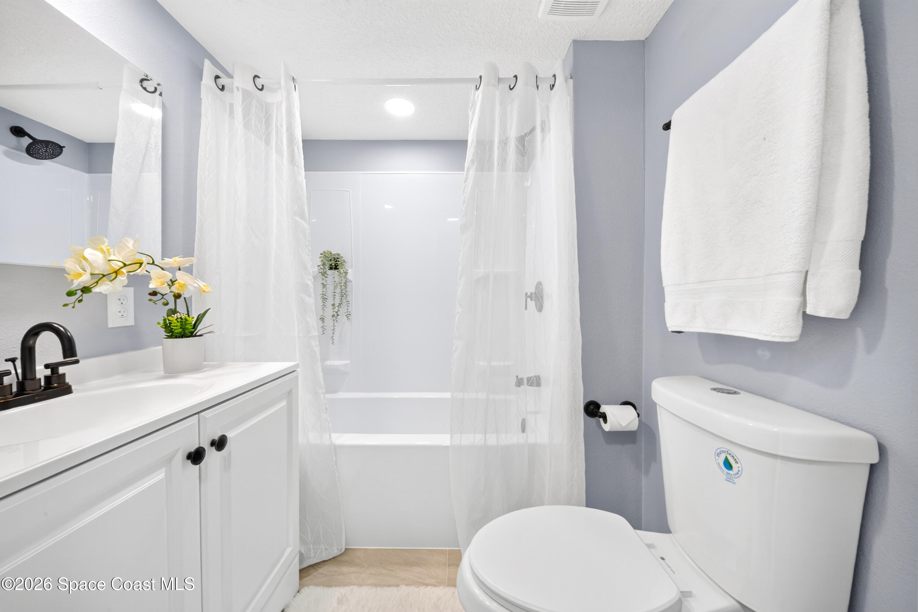 3448 Populatic Street Mims, FL 32754 - Photo 16 of 34 22-3448 Populatic-22