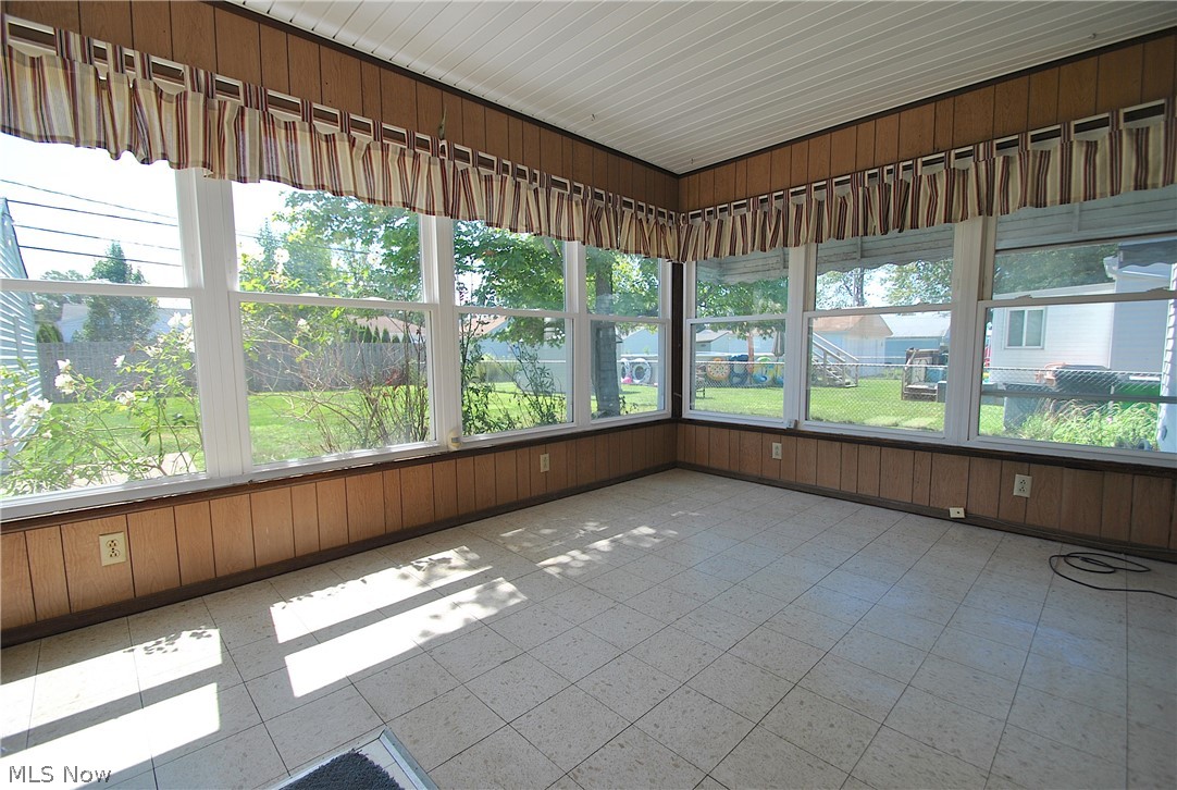 30120 Barjode Road Willowick, OH 44095 - Photo 16 of 21