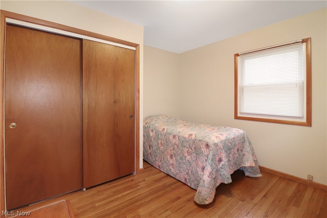 3003 Bancroft Road Akron, OH 44333 - Photo 21 of 29 Gallery Image 21