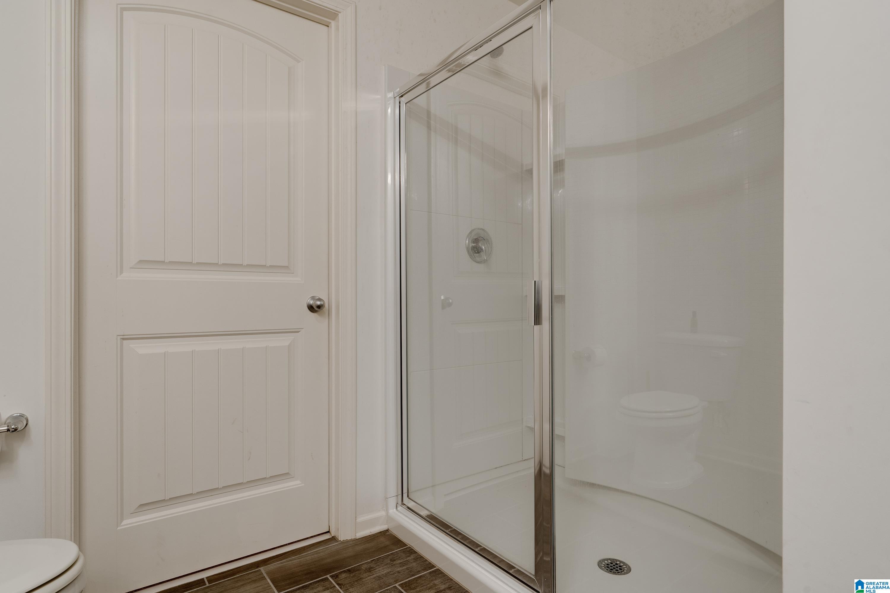 944 Valley Circle Leeds, AL 35094 - Photo 21 of 32
