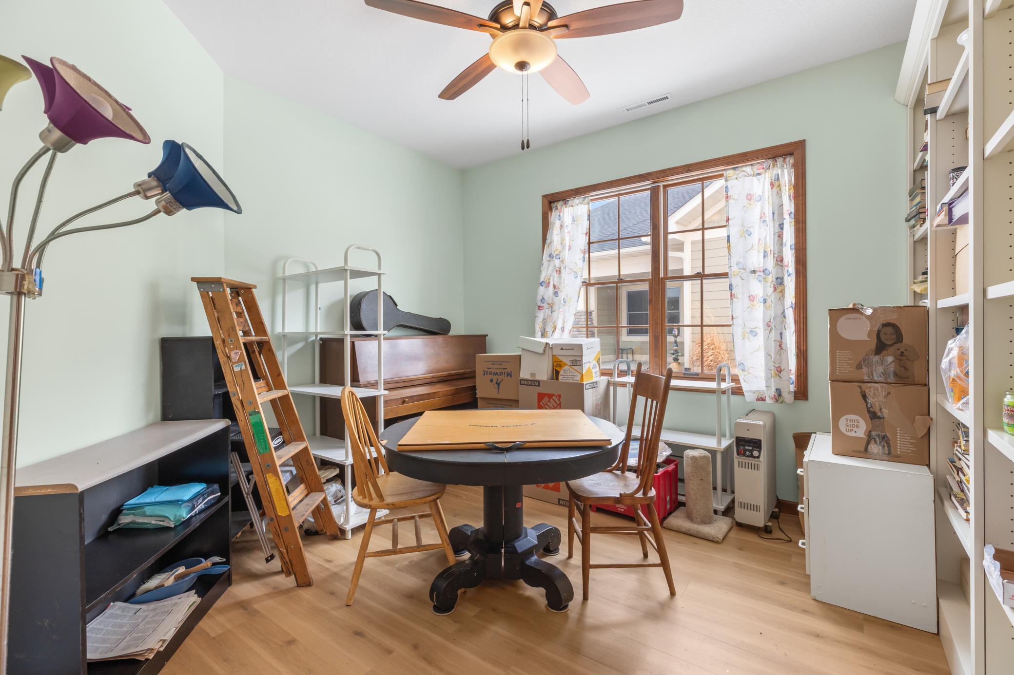 7500 Fairway Lane Breezy Point, MN 56472 - Photo 11 of 27