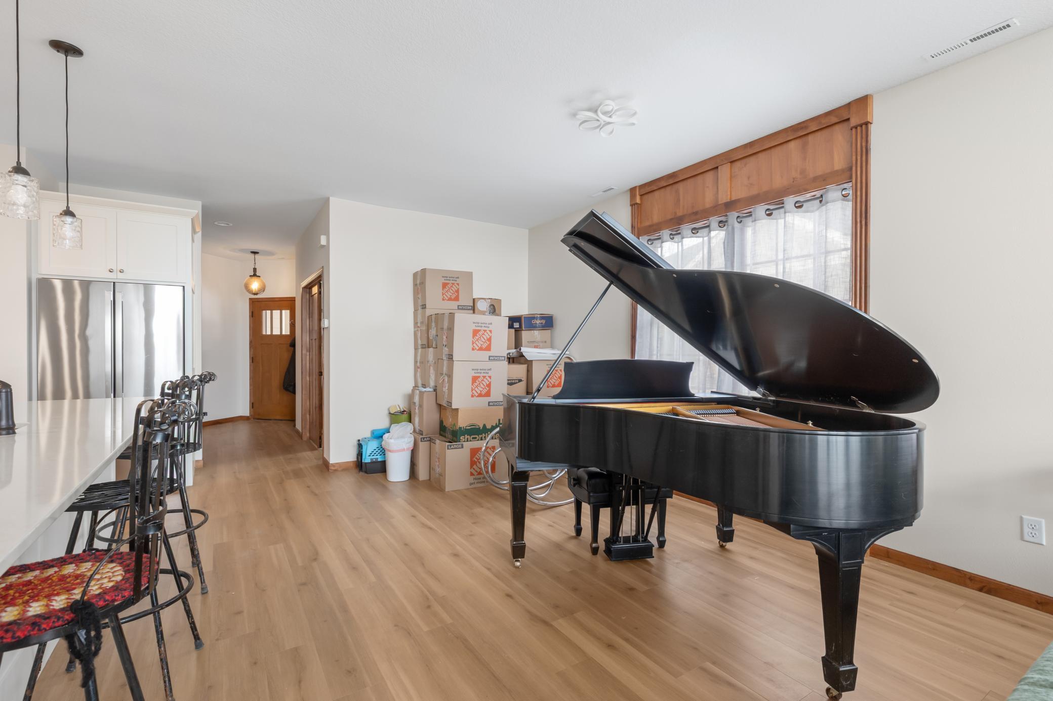 7500 Fairway Lane Breezy Point, MN 56472 - Photo 14 of 27