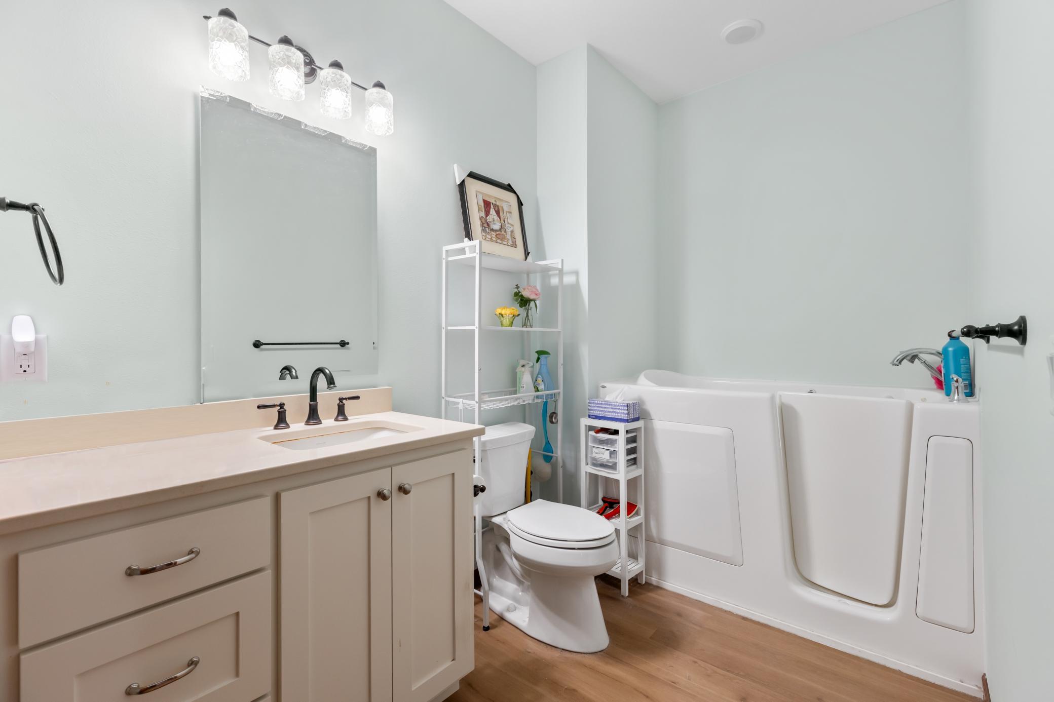 7500 Fairway Lane Breezy Point, MN 56472 - Photo 15 of 27