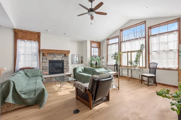 $599,900 | 7500 Fairway Lane, Pequot Lakes, MN 56472