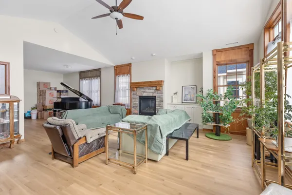 $599,900 | 7500 Fairway Lane, Pequot Lakes, MN 56472