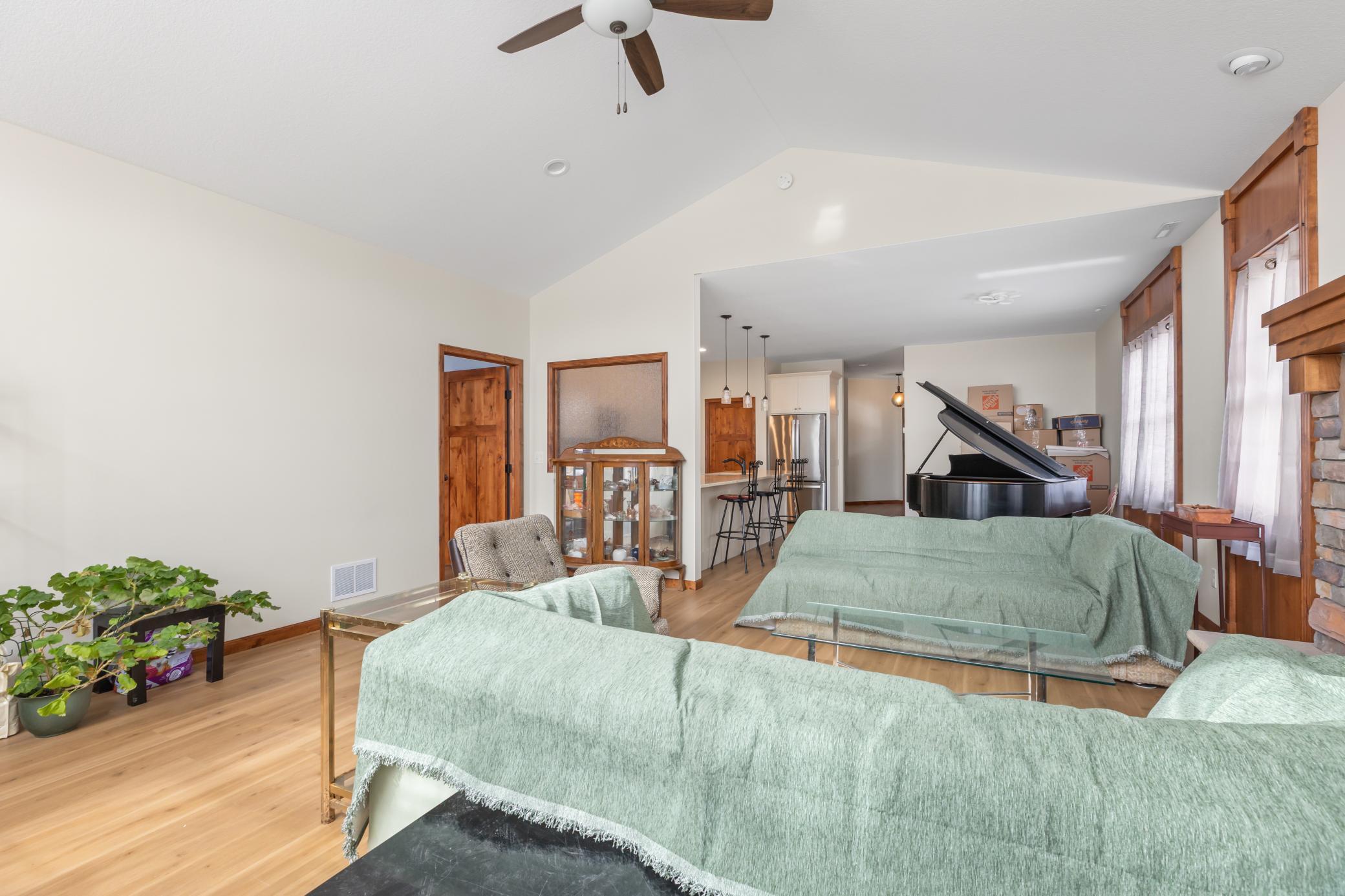 7500 Fairway Lane Breezy Point, MN 56472 - Photo 18 of 27