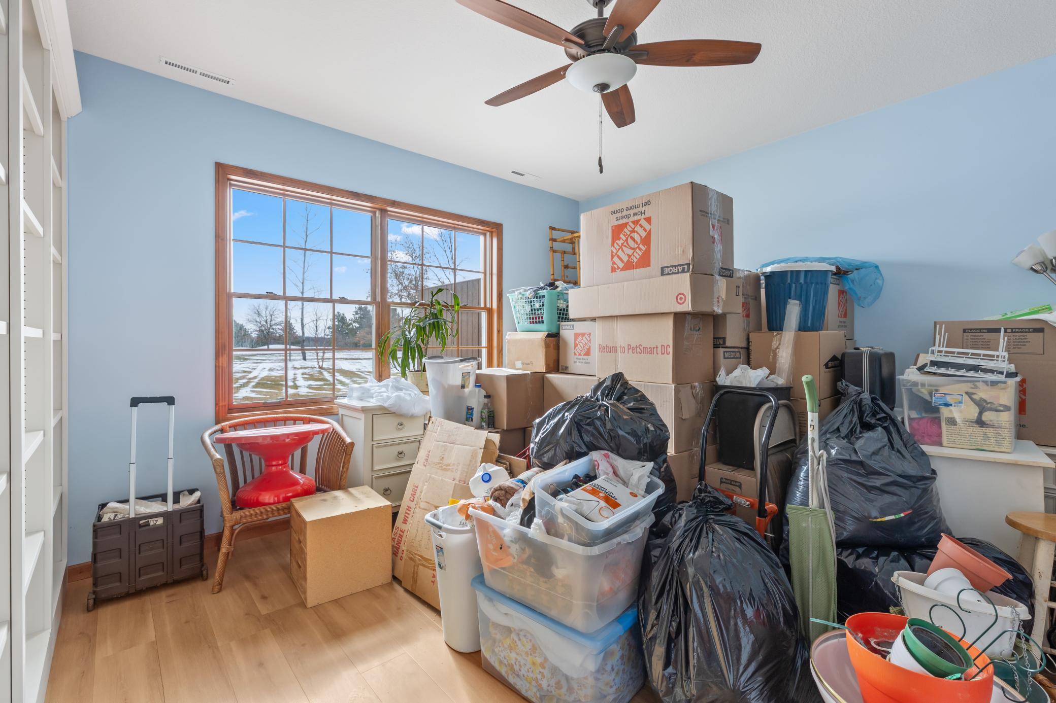 7500 Fairway Lane Breezy Point, MN 56472 - Photo 19 of 27