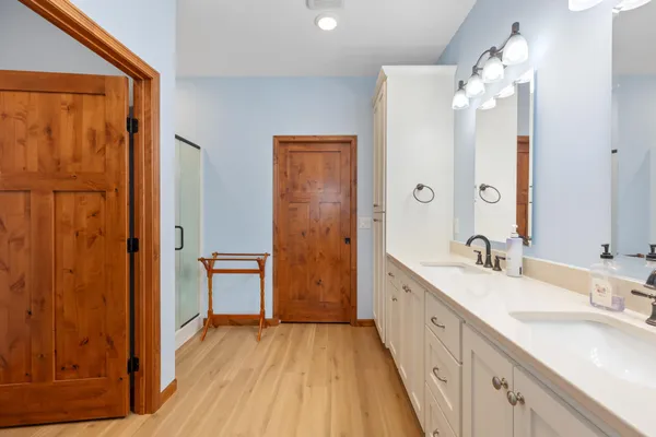 $599,900 | 7500 Fairway Lane, Pequot Lakes, MN 56472
