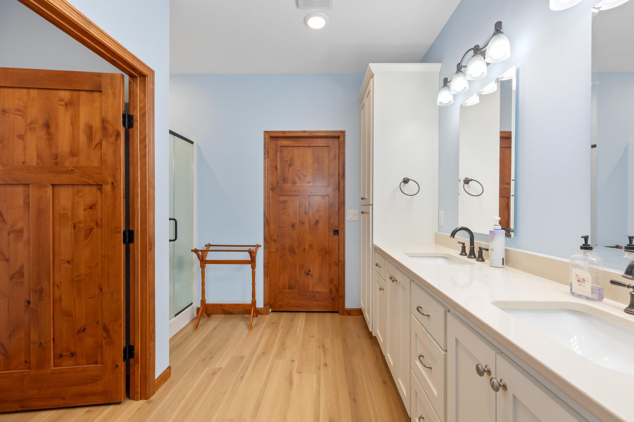 7500 Fairway Lane Breezy Point, MN 56472 - Photo 20 of 27