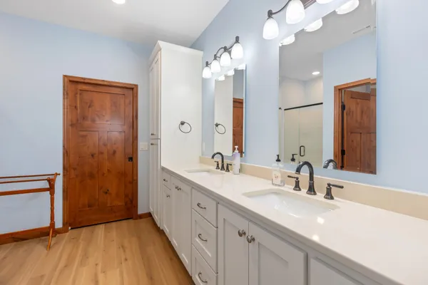 $599,900 | 7500 Fairway Lane, Pequot Lakes, MN 56472