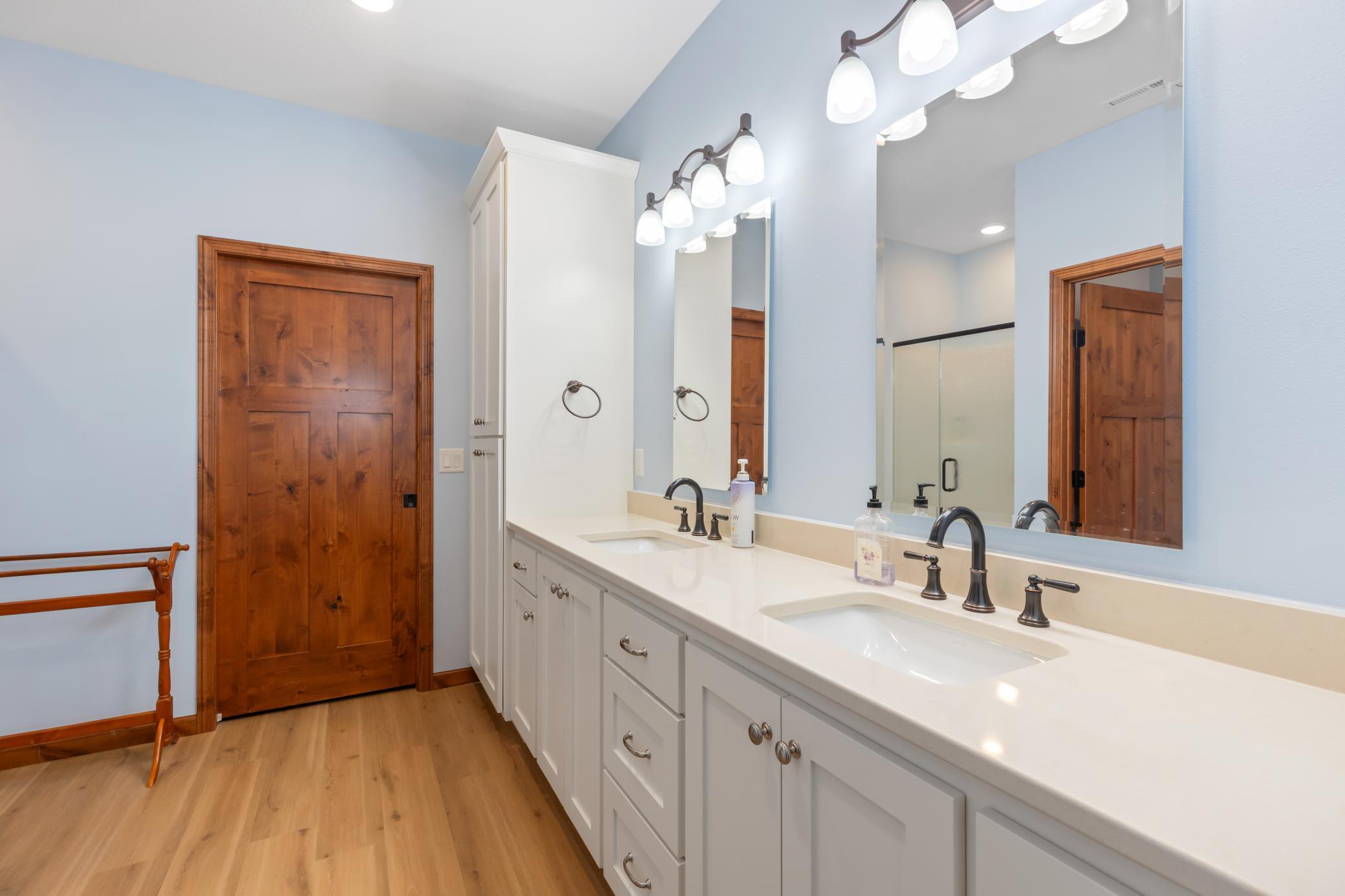 7500 Fairway Lane Breezy Point, MN 56472 - Photo 21 of 27