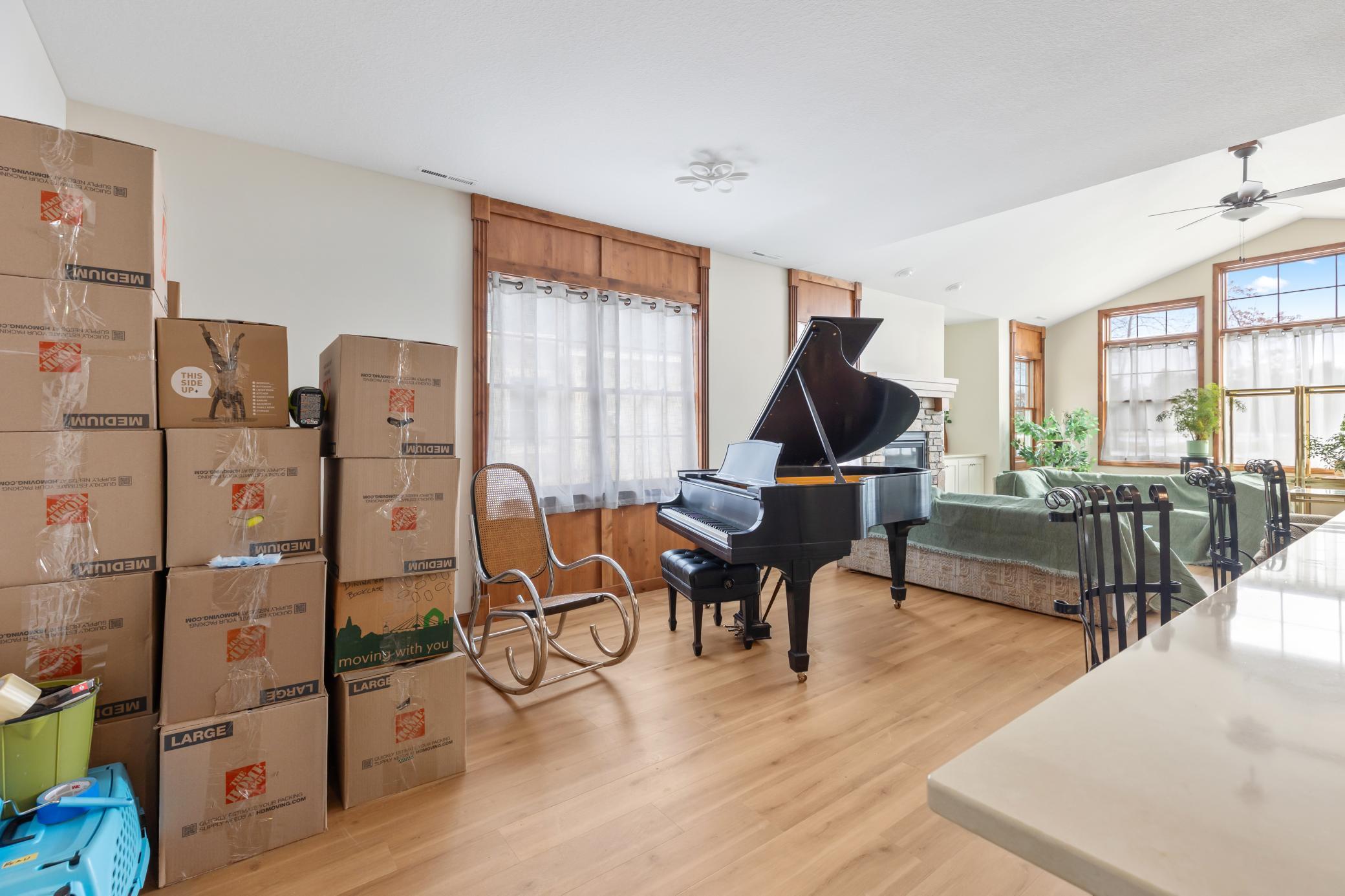 7500 Fairway Lane Breezy Point, MN 56472 - Photo 22 of 27