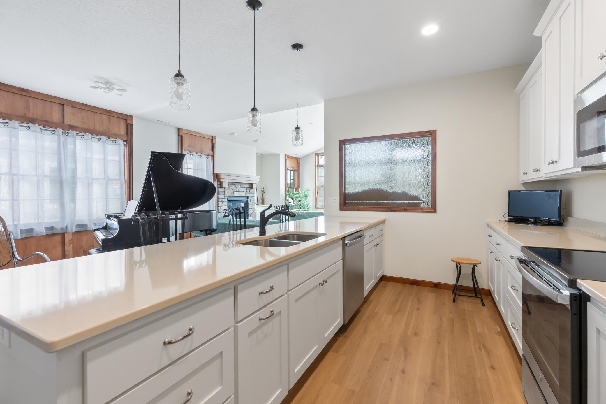 7500 Fairway Lane Breezy Point, MN 56472 - Photo 23 of 27