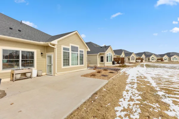 $599,900 | 7500 Fairway Lane, Pequot Lakes, MN 56472