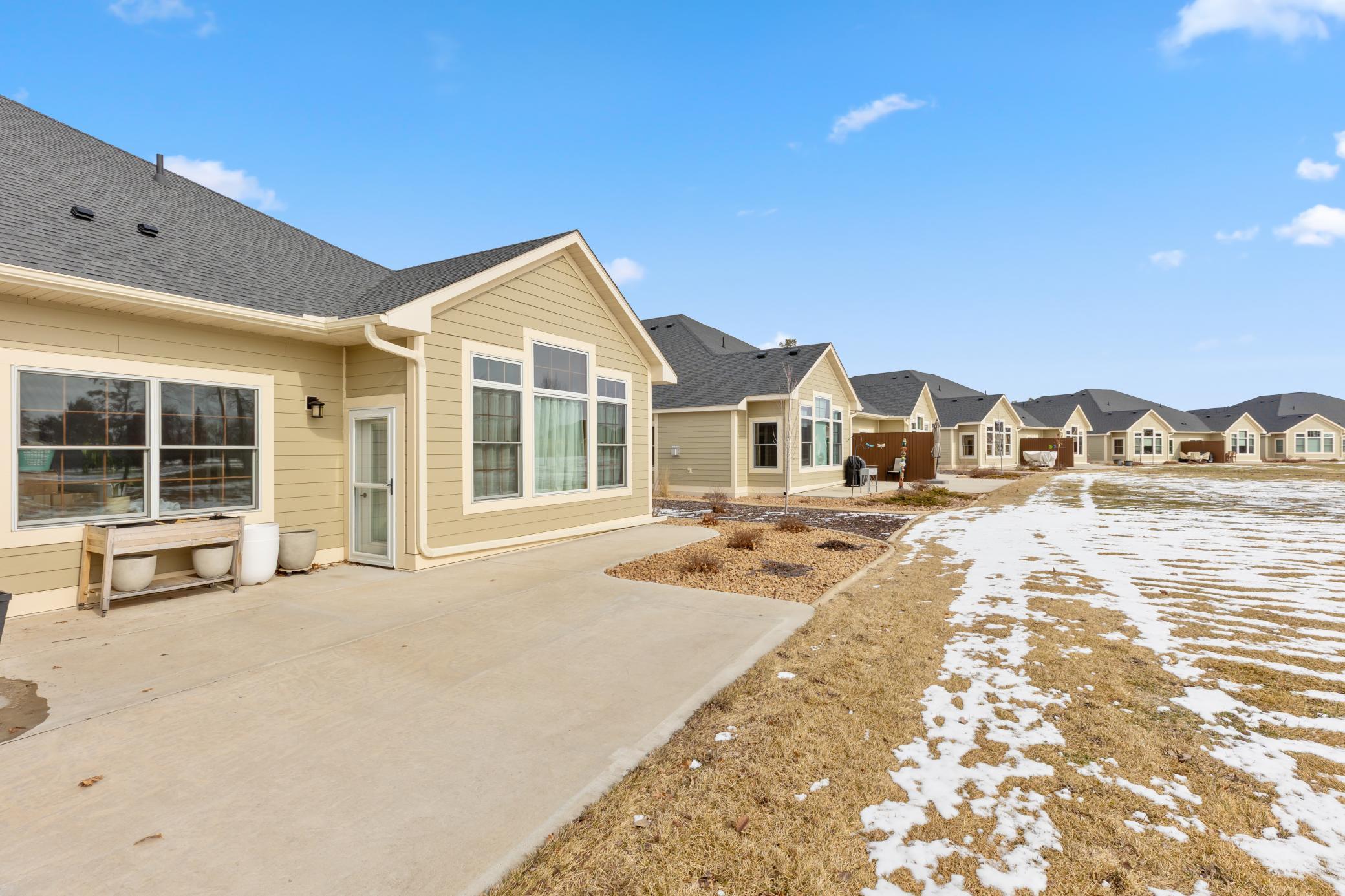 7500 Fairway Lane Breezy Point, MN 56472 - Photo 25 of 27