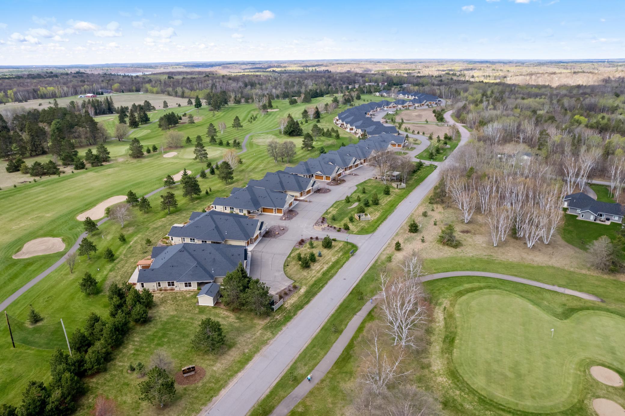 7500 Fairway Lane Breezy Point, MN 56472 - Photo 26 of 27