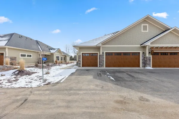 $599,900 | 7500 Fairway Lane, Pequot Lakes, MN 56472