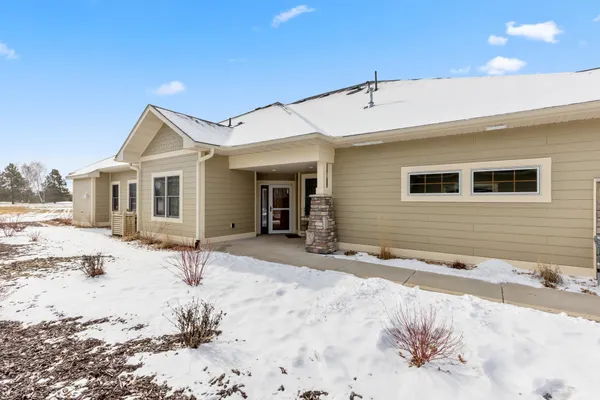 $599,900 | 7500 Fairway Lane, Pequot Lakes, MN 56472