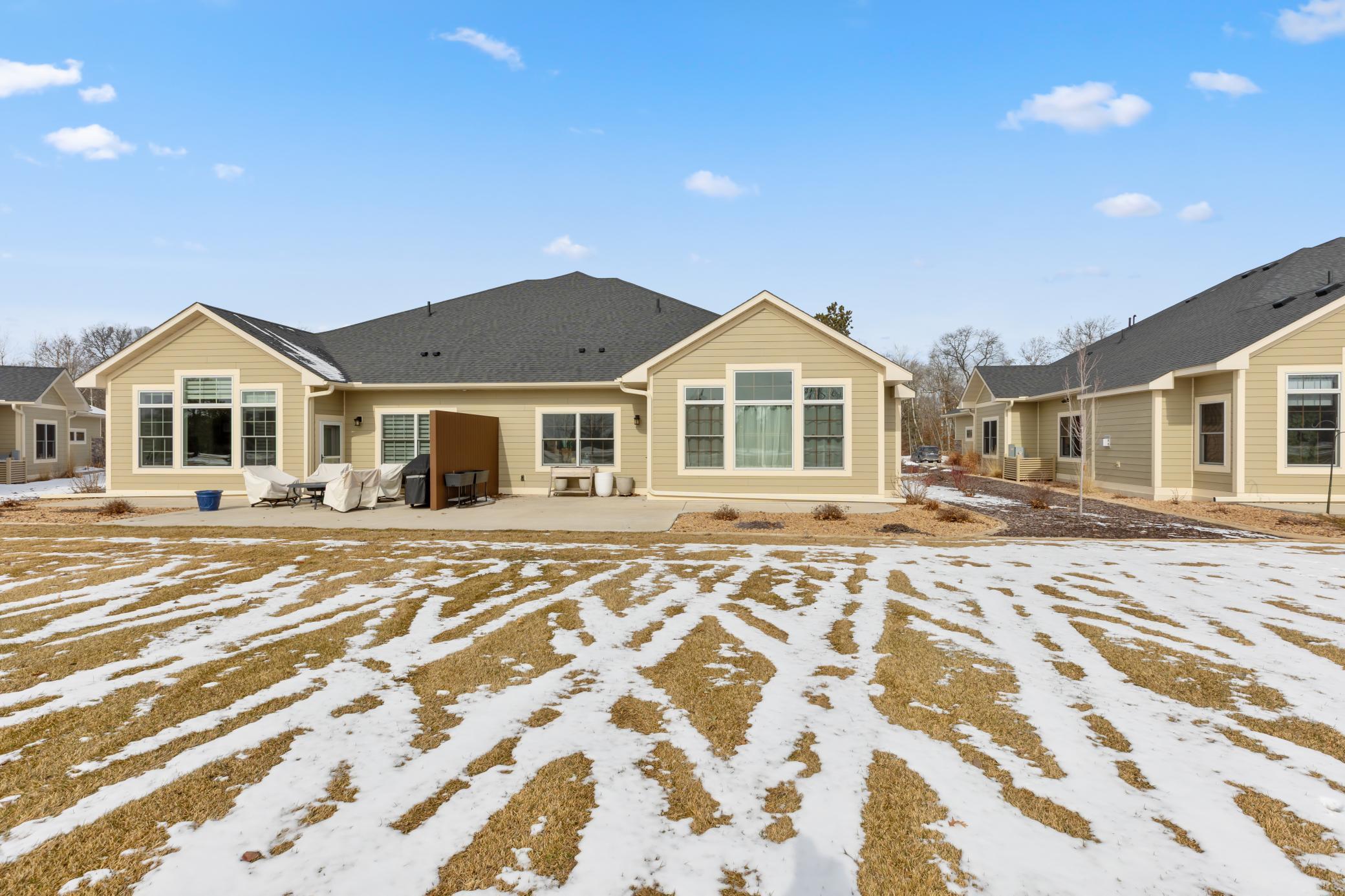 7500 Fairway Lane Breezy Point, MN 56472 - Photo 6 of 27