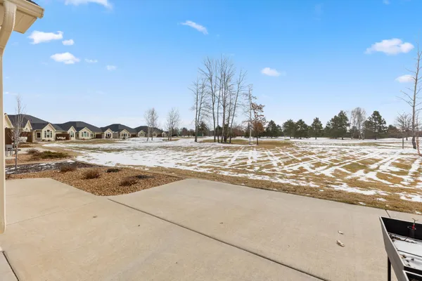 $599,900 | 7500 Fairway Lane, Pequot Lakes, MN 56472