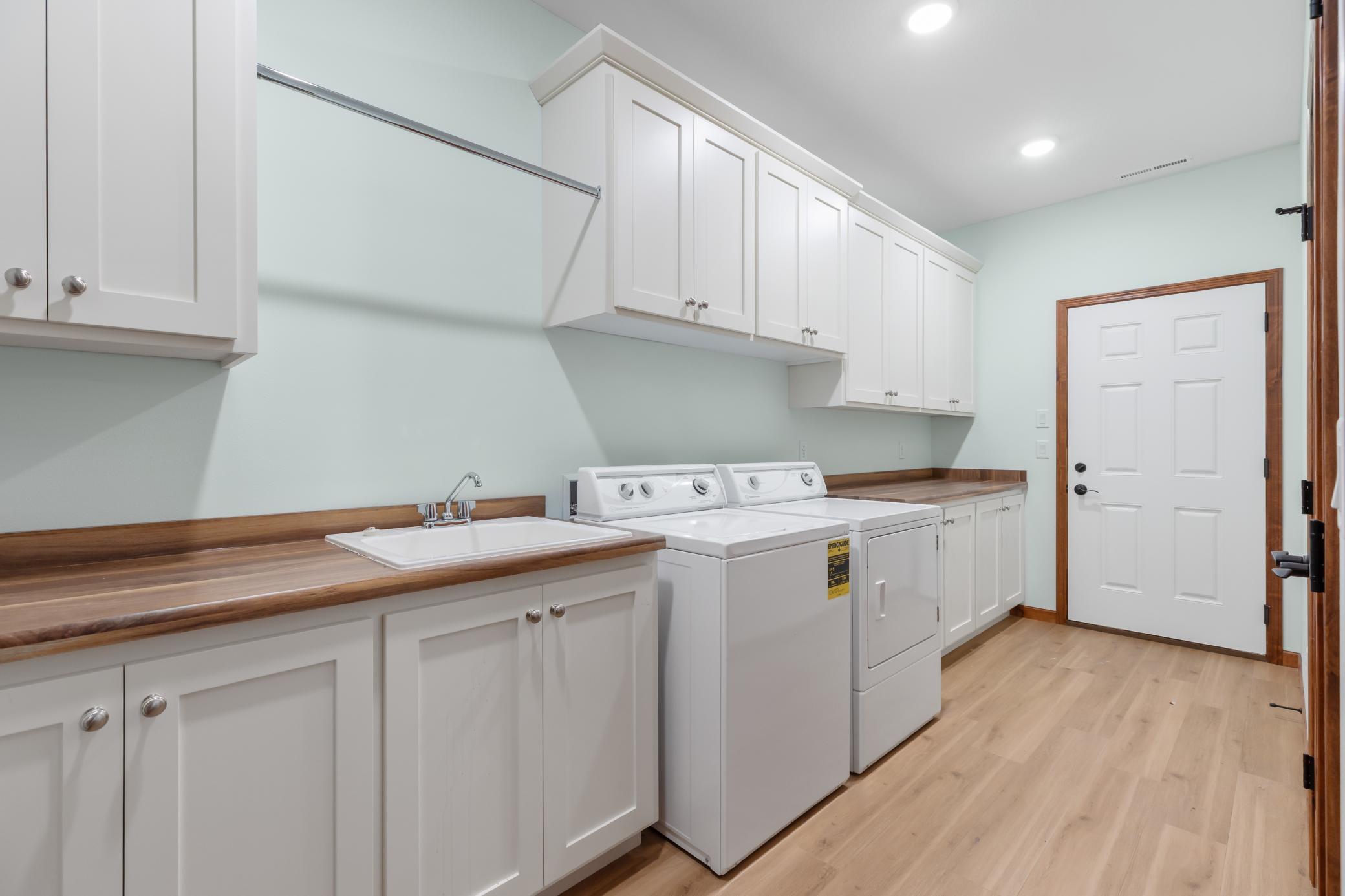 7500 Fairway Lane Breezy Point, MN 56472 - Photo 9 of 27